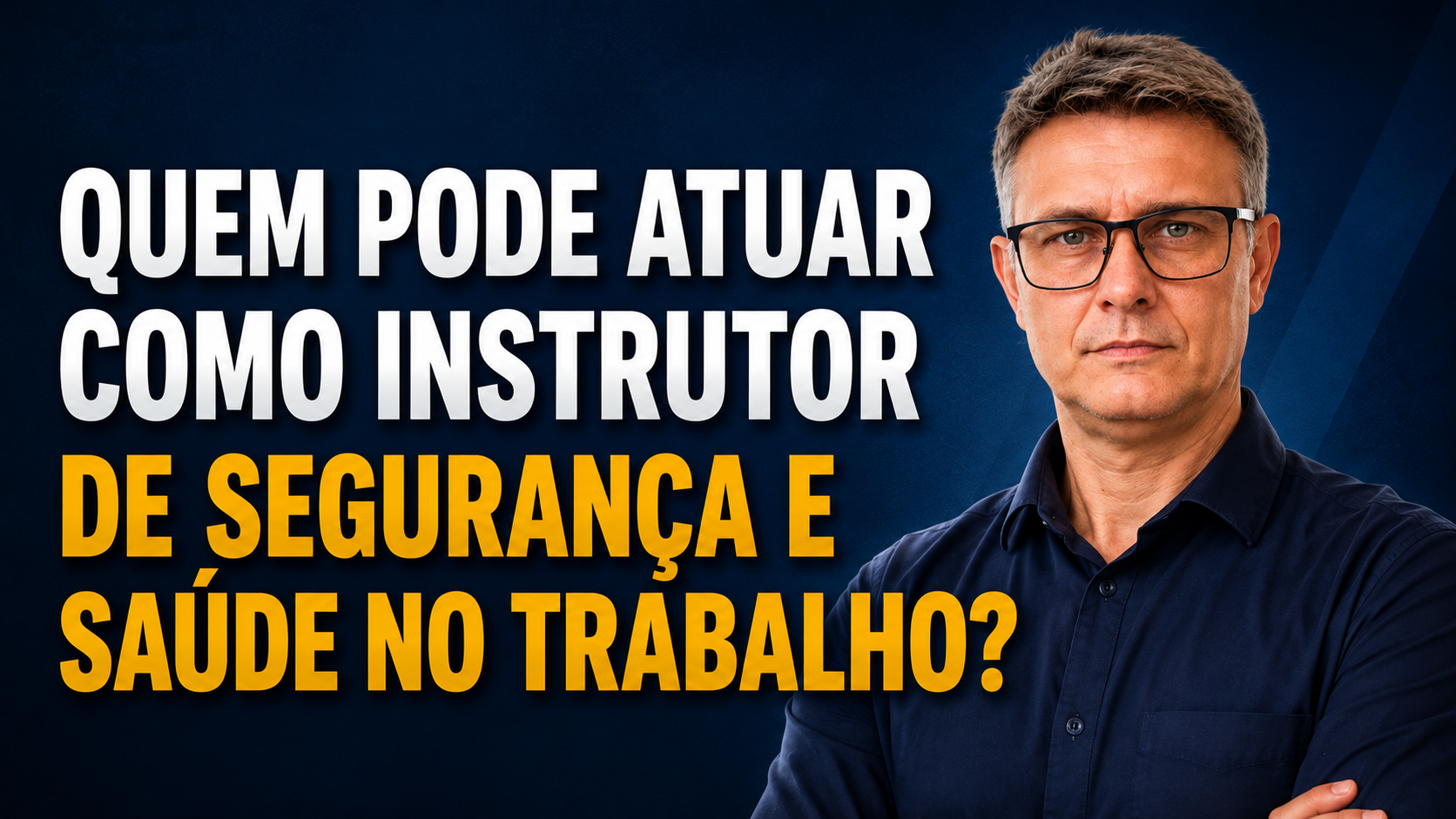 Prof. Me. Demétrio Moreira Engenheiro de Segurança no Trabalho Esp. em Engenharia de Prevenção Contra Incêndio
